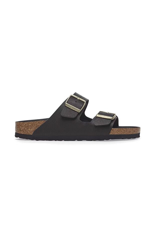 Arizona Women's Slippers 1029493