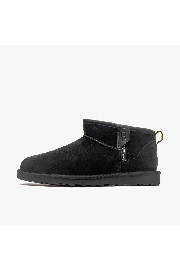 Classic Ultra Mini Men's Boots 1143984-Bprf