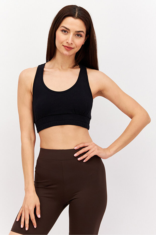 Women's Sports Bra Coz-03