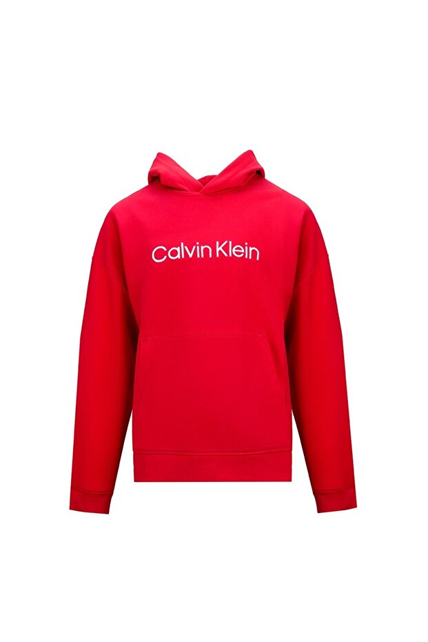 Men's Sweatshirt 40Hm231-600