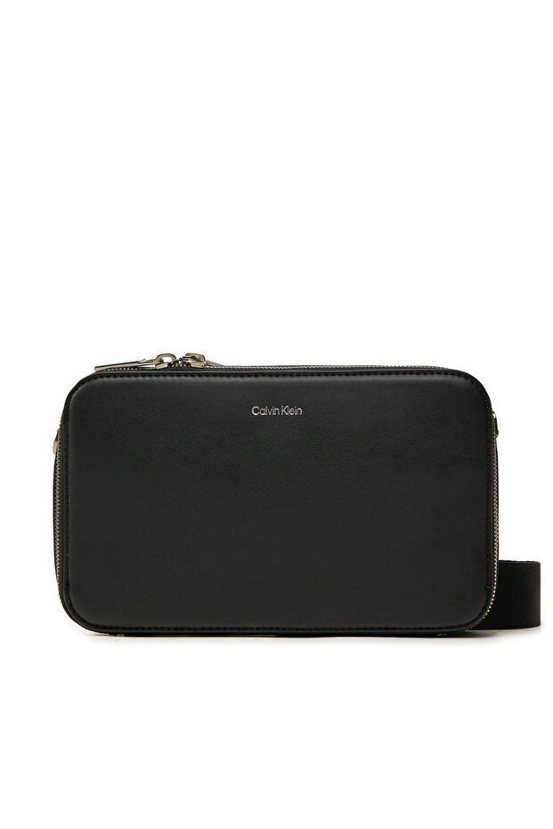Men Handbags