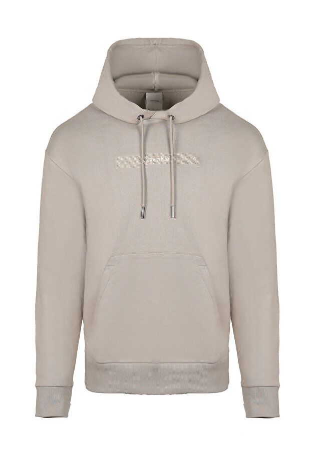 Men's Sweatshirt K10K113768-Raj