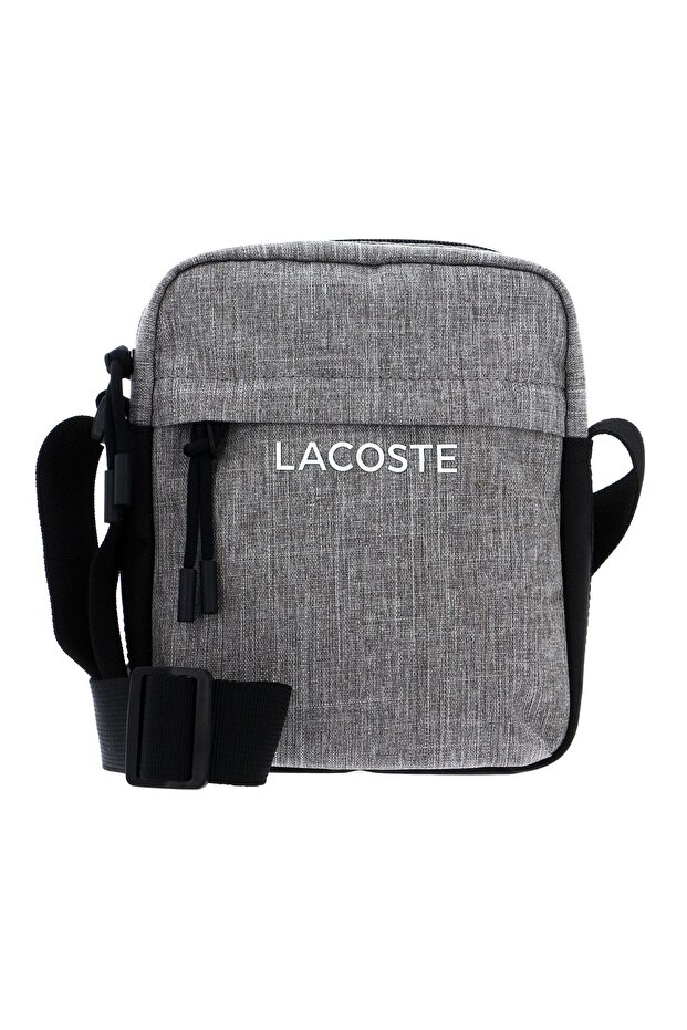 Men's Shoulder Bag Nh4284Nz-J63