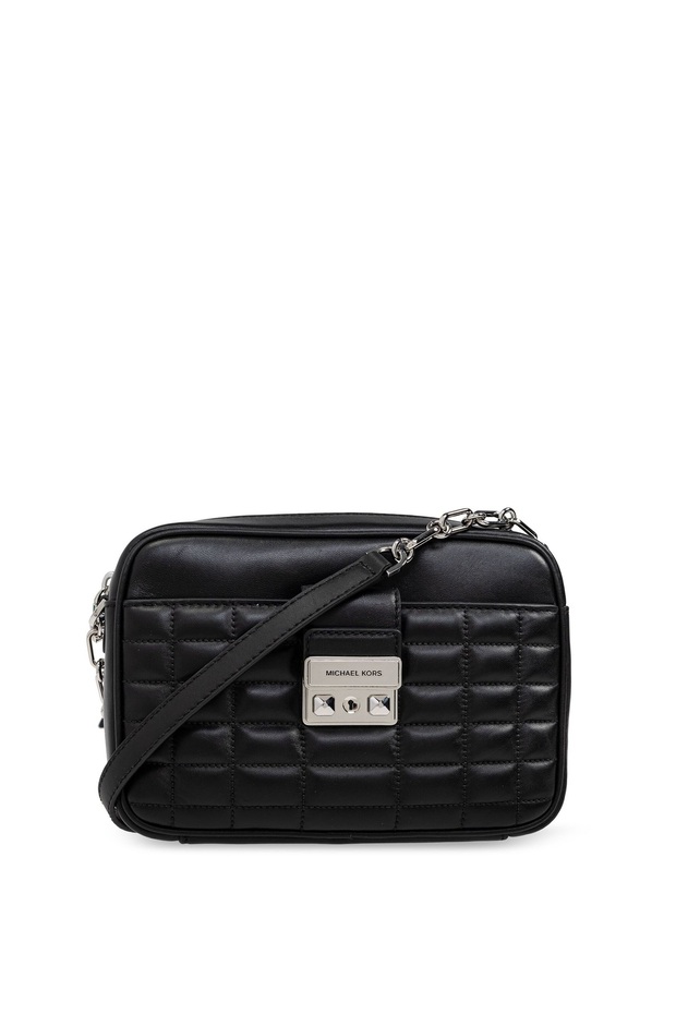 حقيبة كتف نسائية 32T4S2RC6L-BLACK
