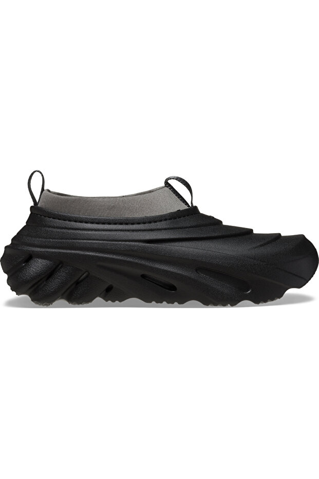 Echo Storm Unisex Slippers 209414-003