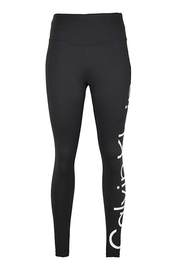 Women's Leggings Pfbp6898-Blw