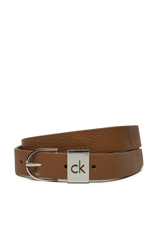 Women's Belt K60K612856-Gbp