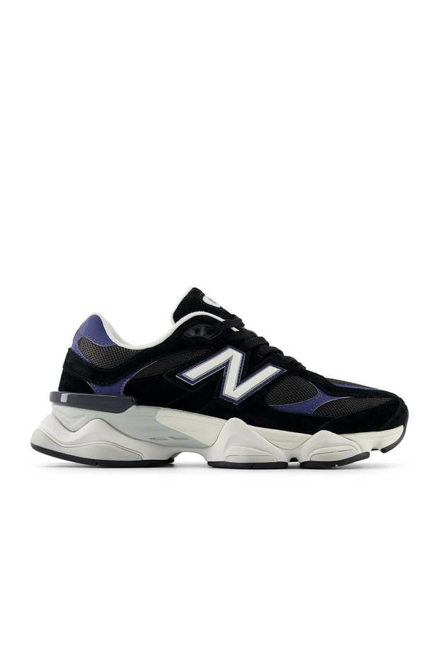 Women's Shoes U9060Eeo