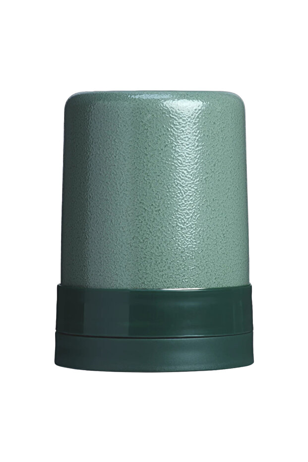 Classic Buddy Cup 0.23 Lt Green