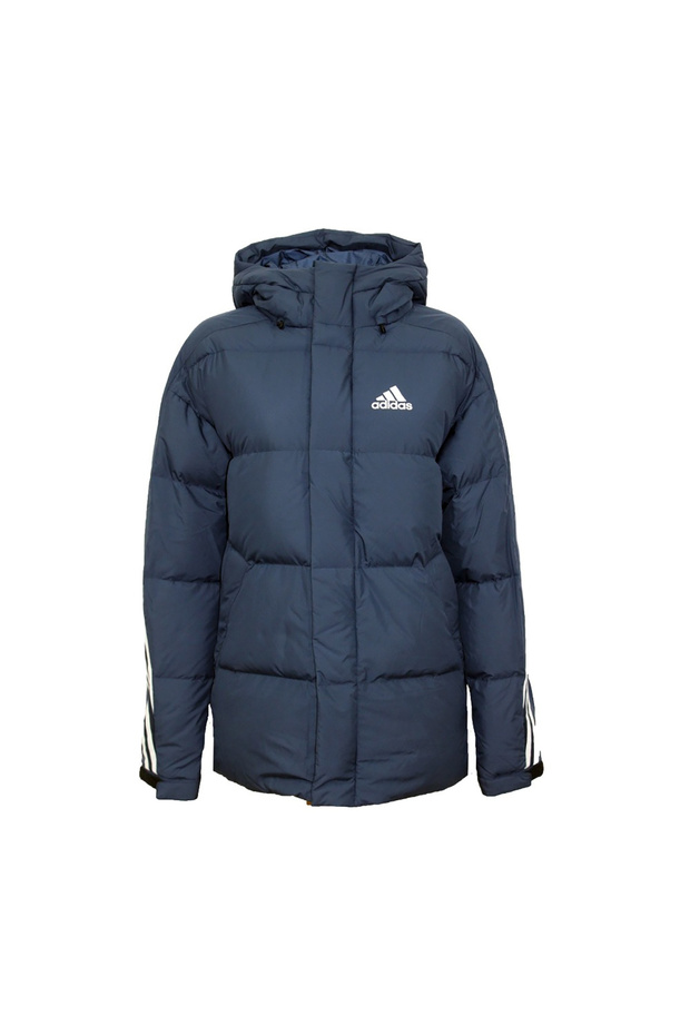 Puffy down Men's Coat H20756
