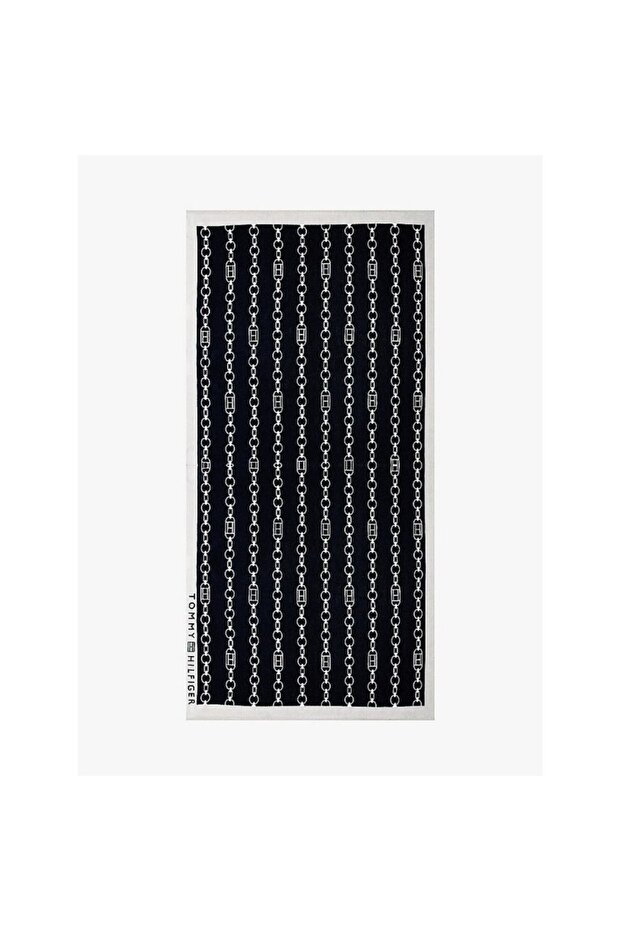 Unisex Towel Uu0Uu00107-0G3
