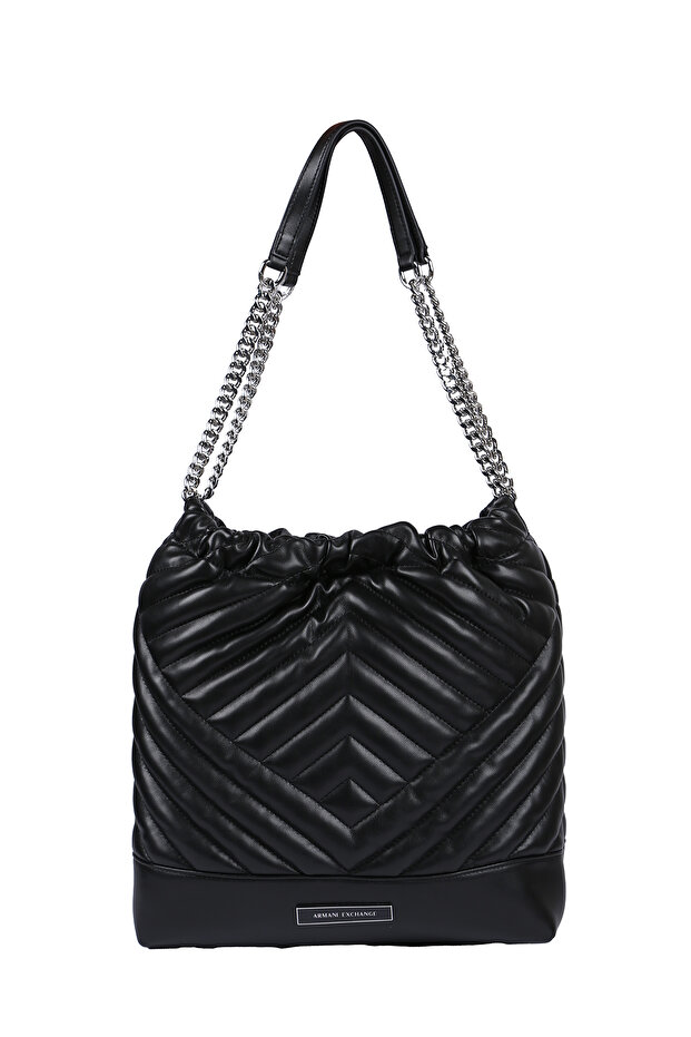 Women's Shoulder Bag 949125-4R742-00020