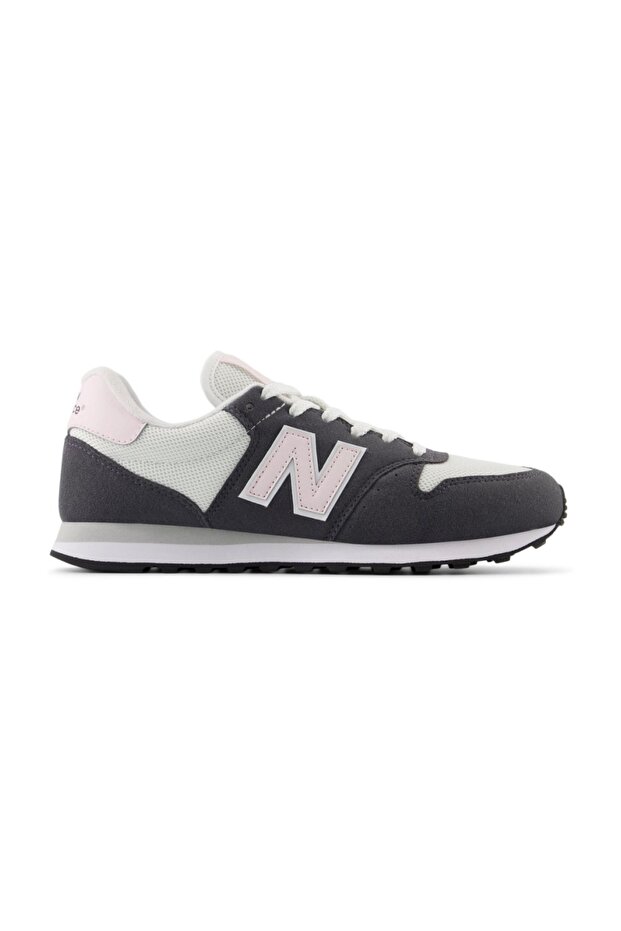 Women's Shoes Gw500Ado