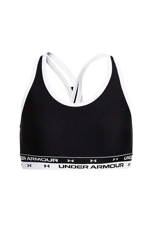 Girl's Sports Tank Top 1364629-001