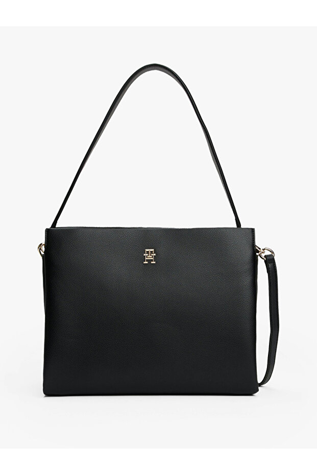 Women's Th Legacy Med Satchel Satchel