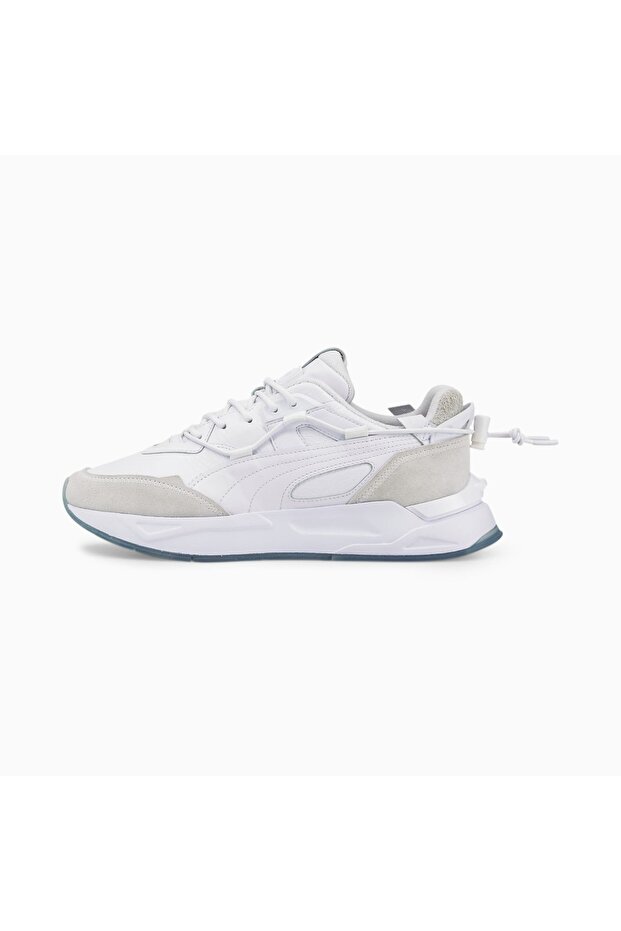 Mirage Sport Men's Shoes 385938-01