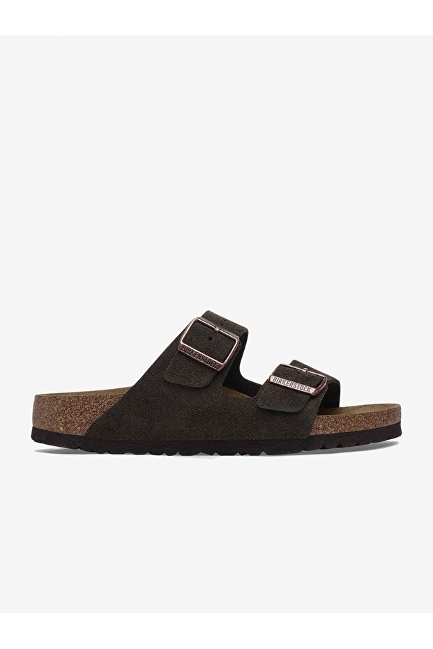 Arizona Bs Unisex Slippers 1027077