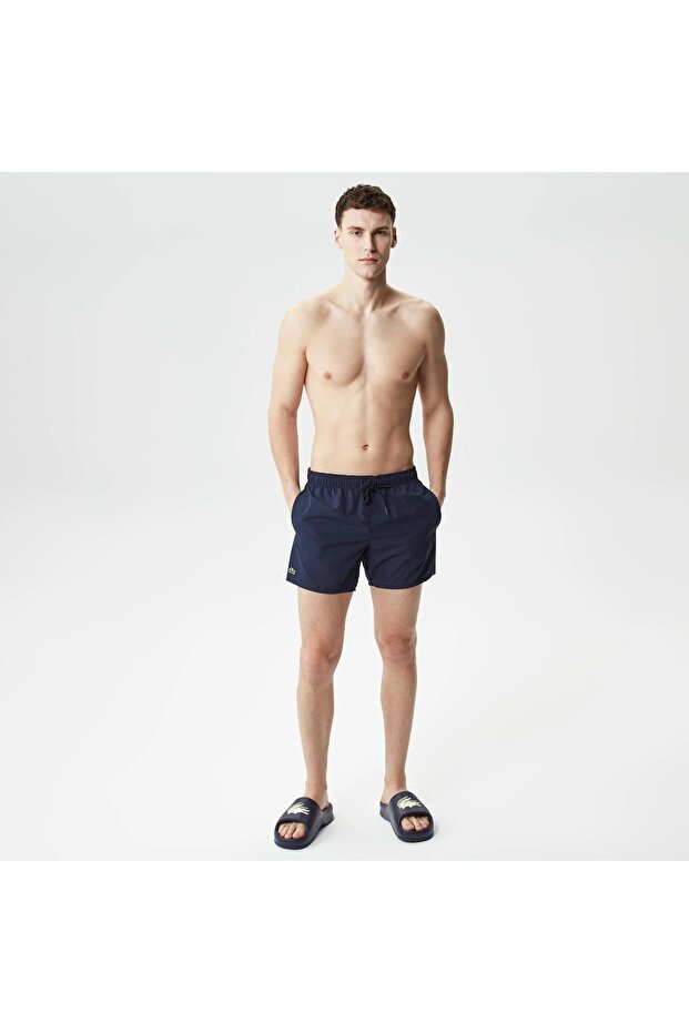 Men's Swimsuit Mh6270-802