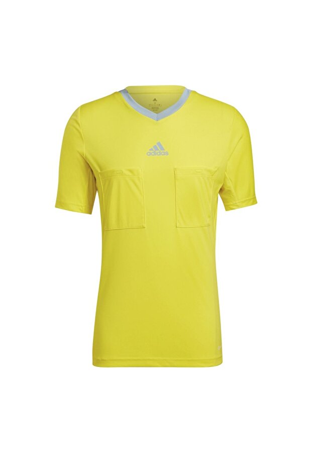 Hakem Men's Jersey Hp0754
