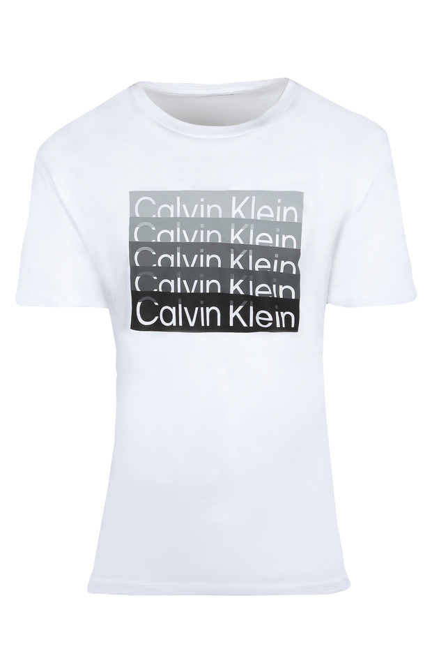 Men's T-shirt 40ıc836-540