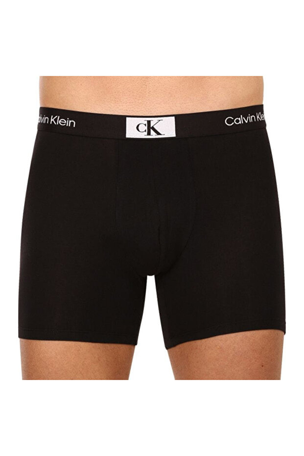 MEN'S 3-PIECE BOXER NB3529A-UB1