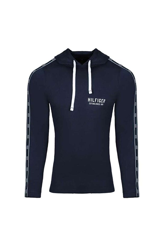 سترة رجالية 09T4088-410