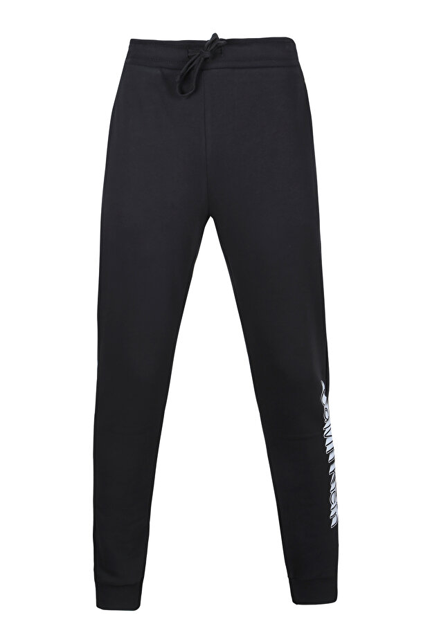 بنطلون رياضي رجالي 40KC411-001