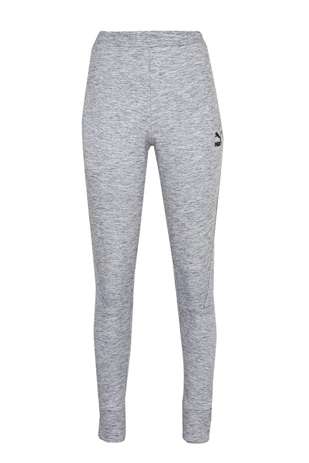 Evotec Men's Trackpants 532751-03