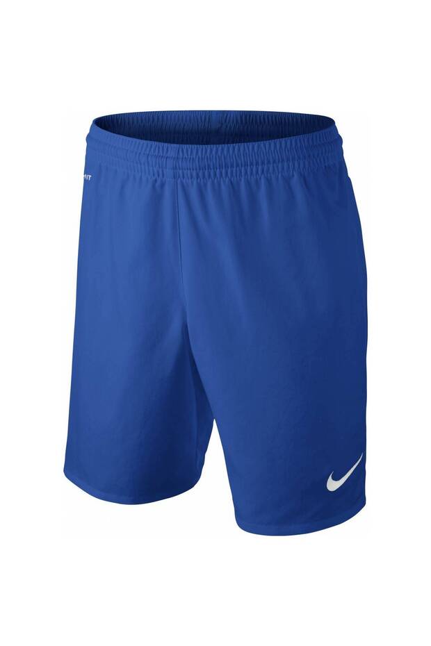 Men's Shorts 473829-463