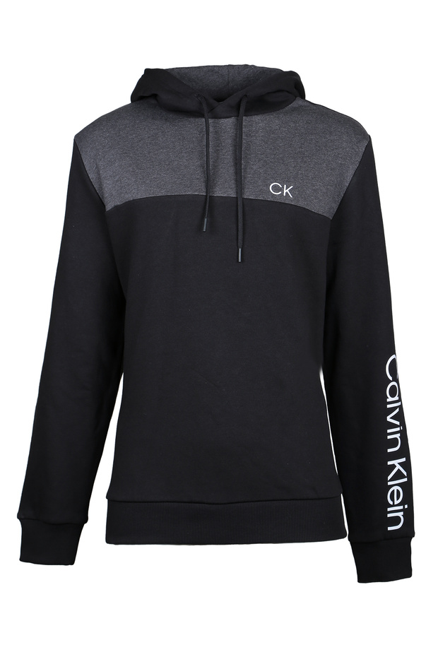 Men's Sweatshirt 40Ac830-001