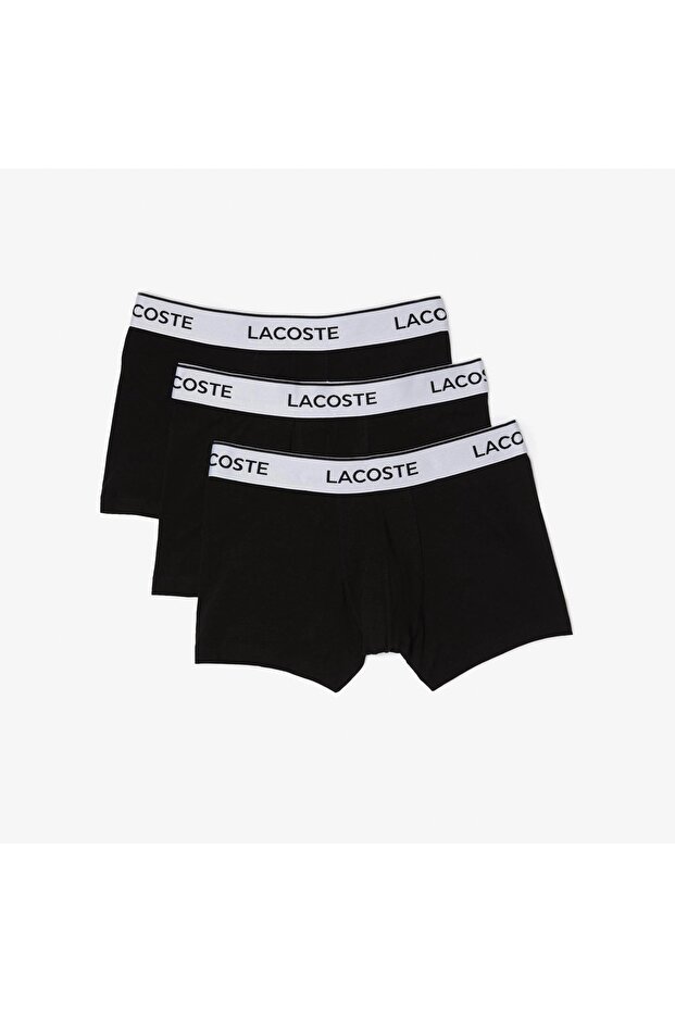 Men's 3-Pack Boxer 5H8385
