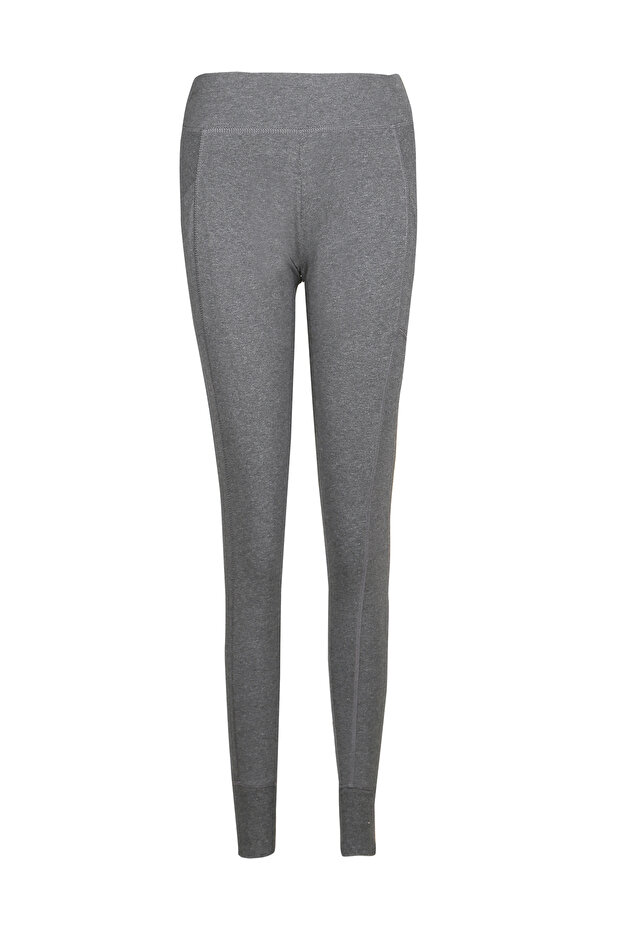 Women's Leggings Pf6P7949-Slh
