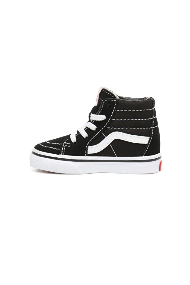Sk8-Hı Children's Shoes Vn0A3Tfx6Bt1