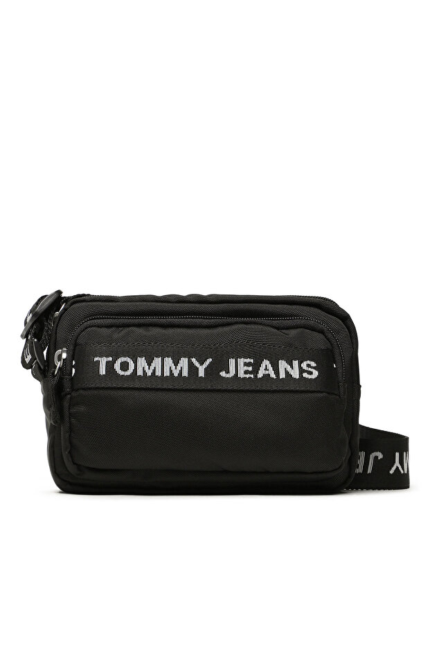 Women's Shoulder Bag Aw0Aw14547-0Gj