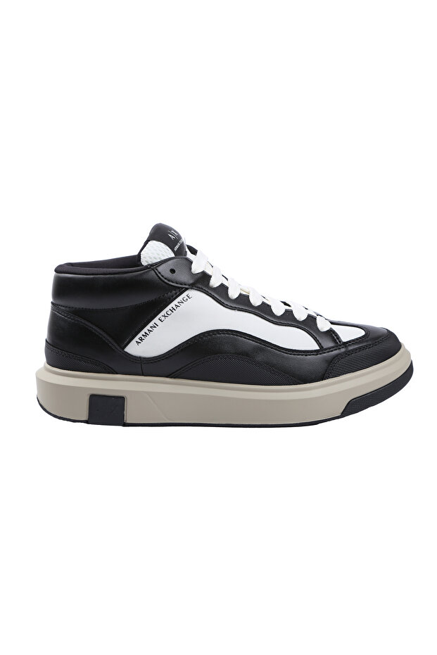 Men's Shoes Xuz055-Xv785-N814
