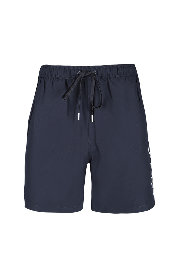 Men's Swimsuit Cb2Vps13-Nvy