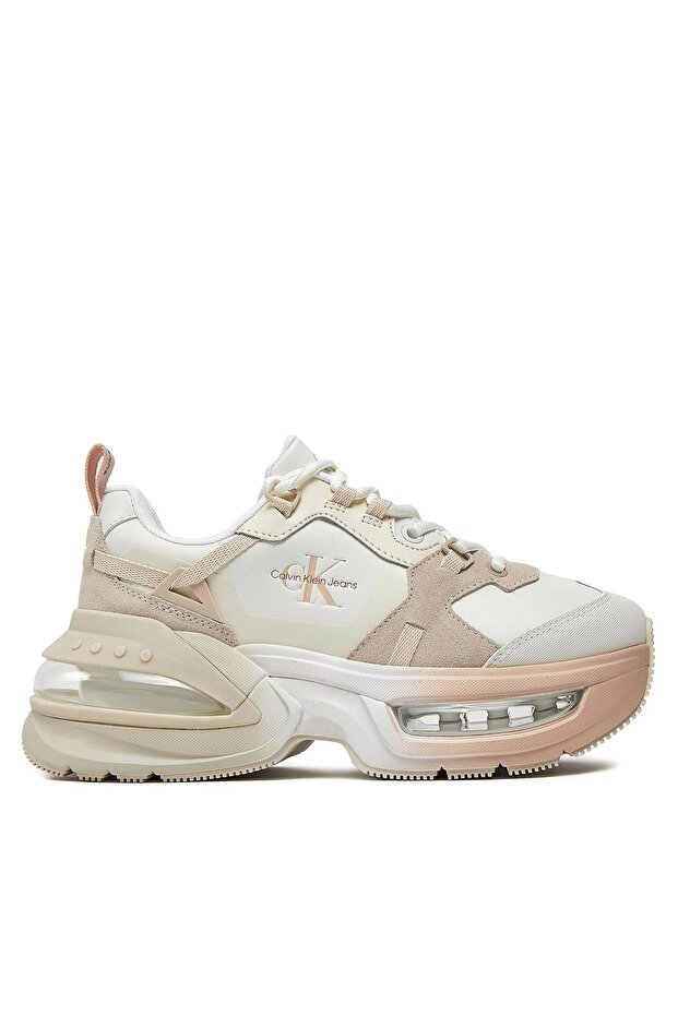 Women's Shoes Yw0Yw01434-0Lh