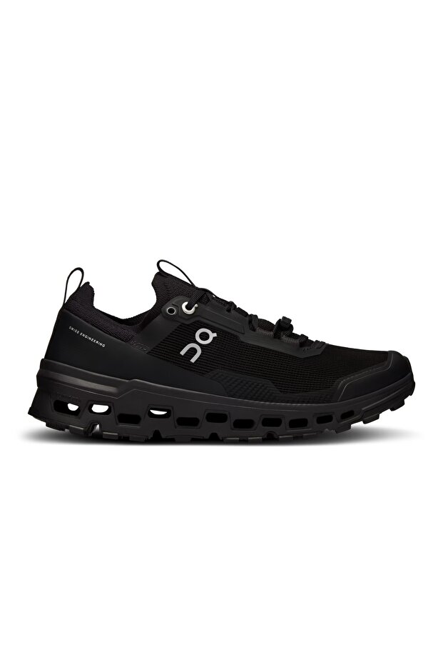 CLOUDULTRA 2-W