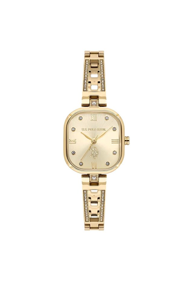 Uspa2167-01 Women's Wristwatch