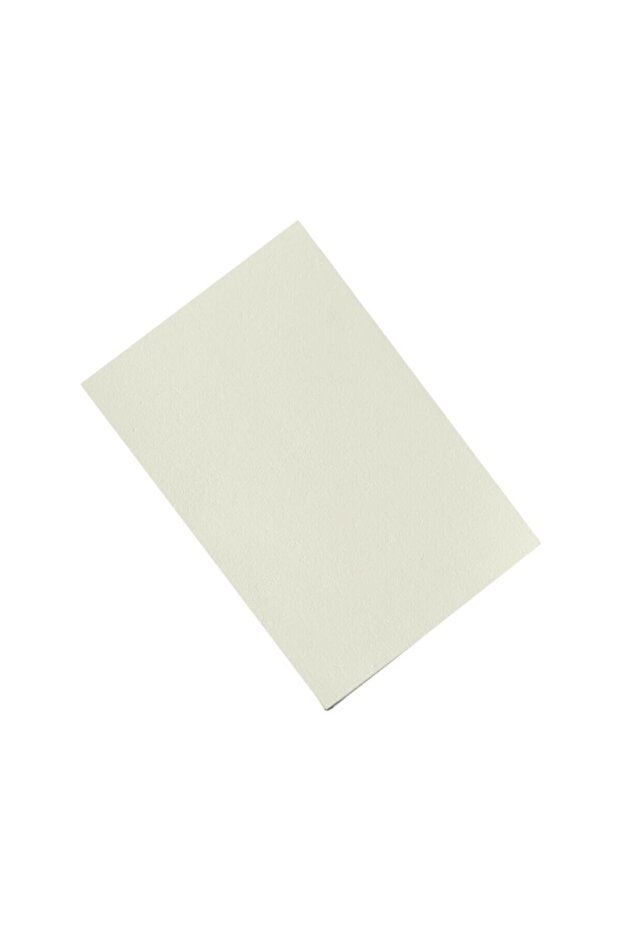 Alx-794 35X50 cm 120 Gr 20 Li Picture Paper (0.42 kg)