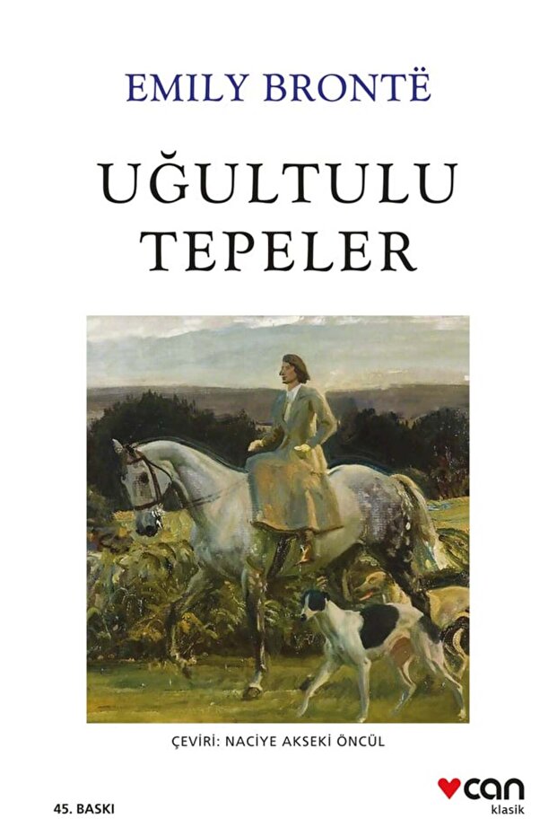 Uğultulu Tepeler