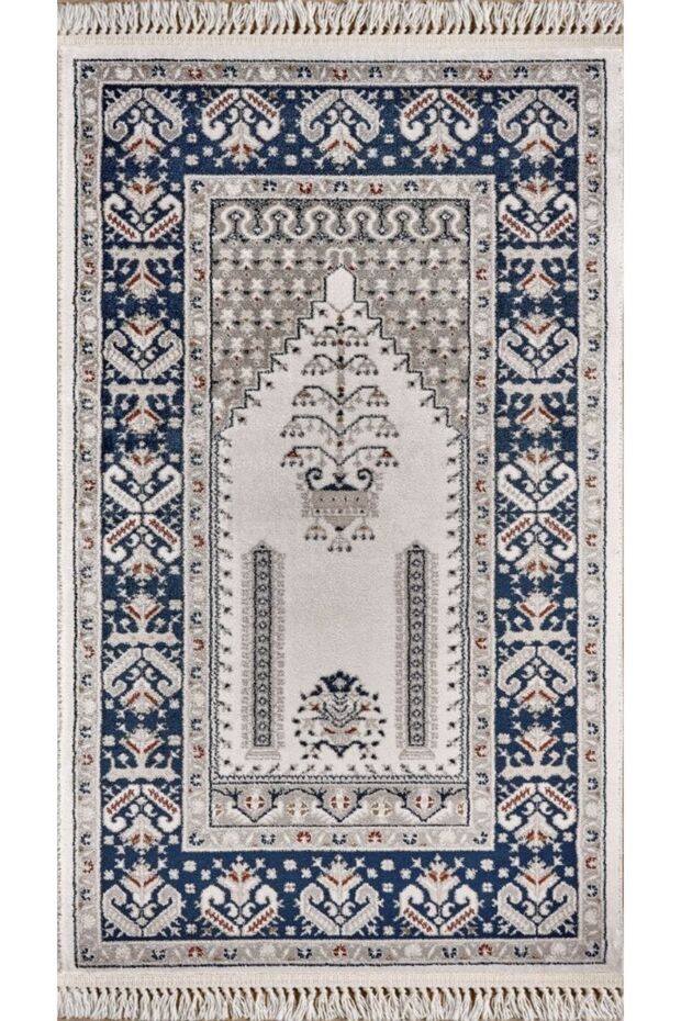 Halı