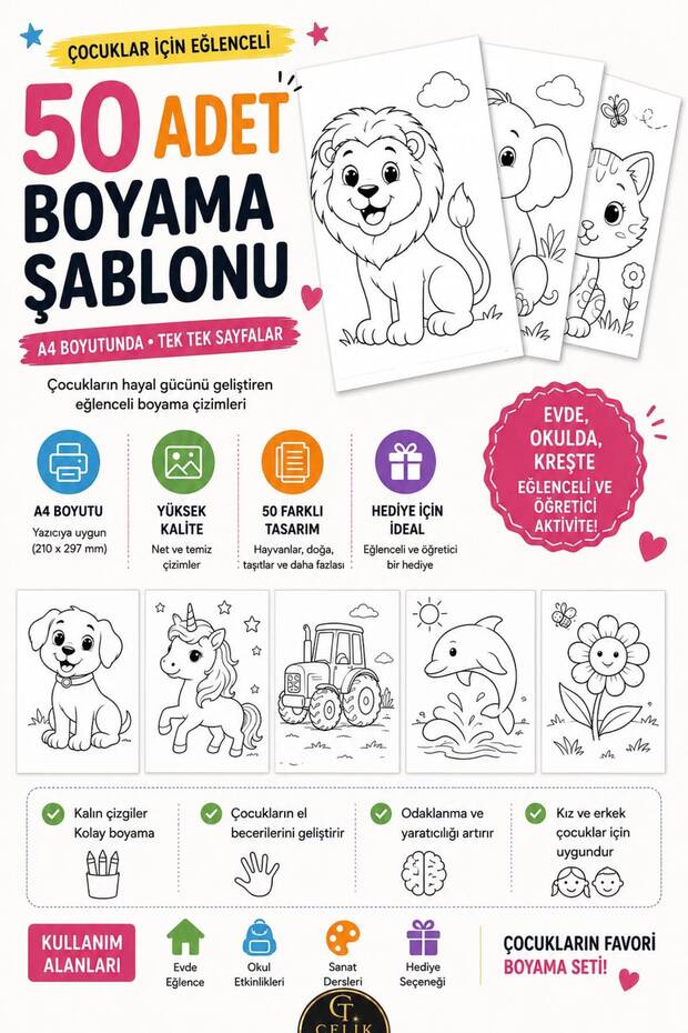 BOYAMA