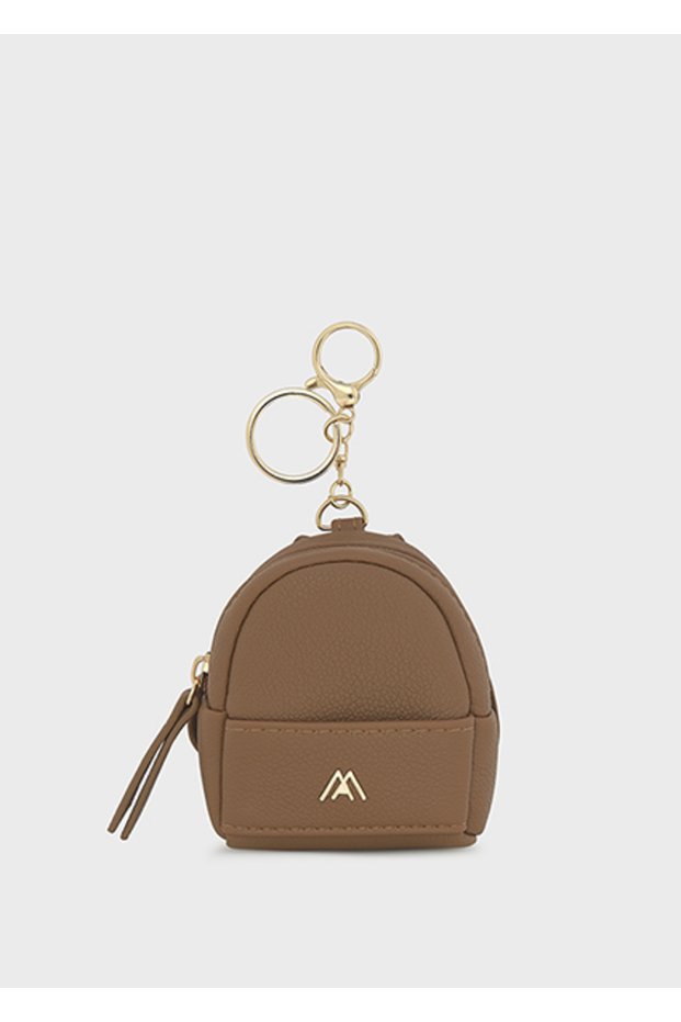 Keychain 10342