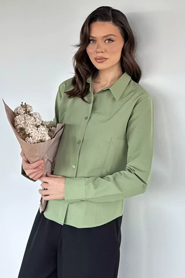 Women's Shirt