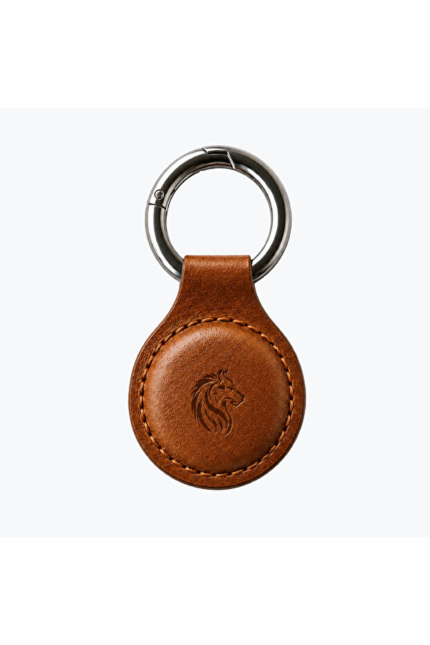 vMAND Key Chain NFC