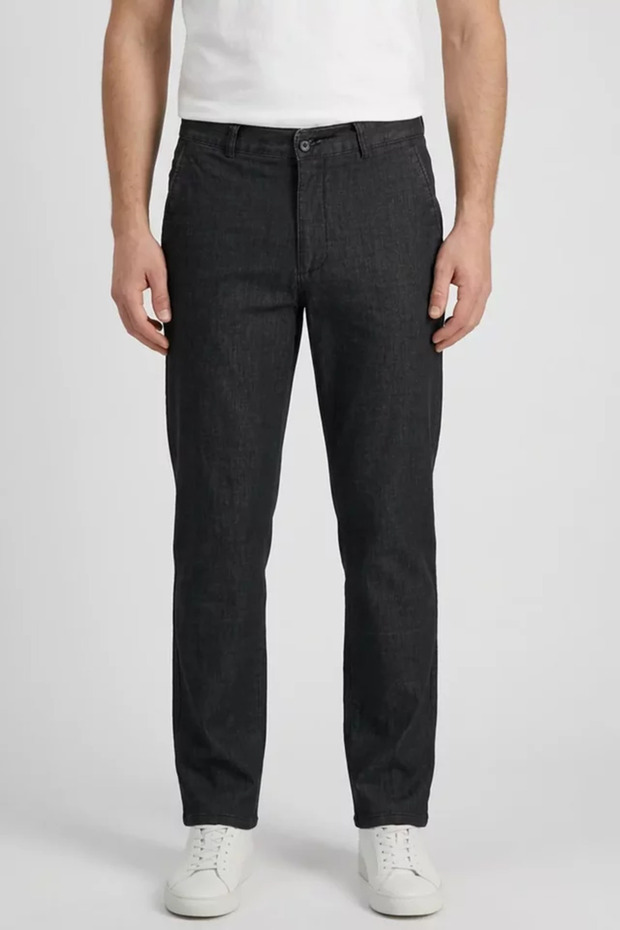 Men's Tencel Pants