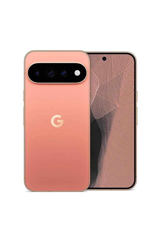Pixel 11 Pro XL 5G 12GB RAM 256GB