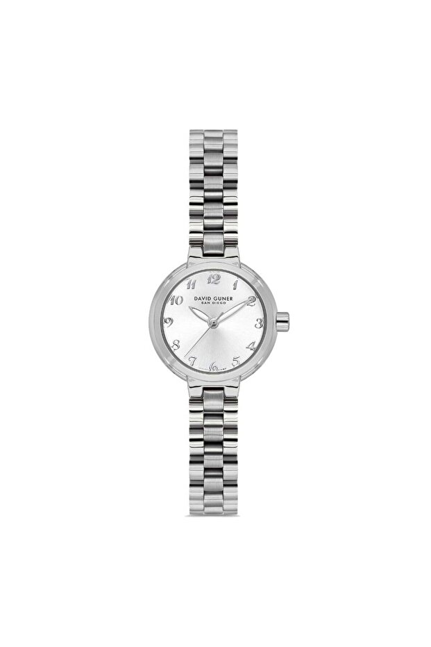 Dg.9109La.A1 Wristwatch