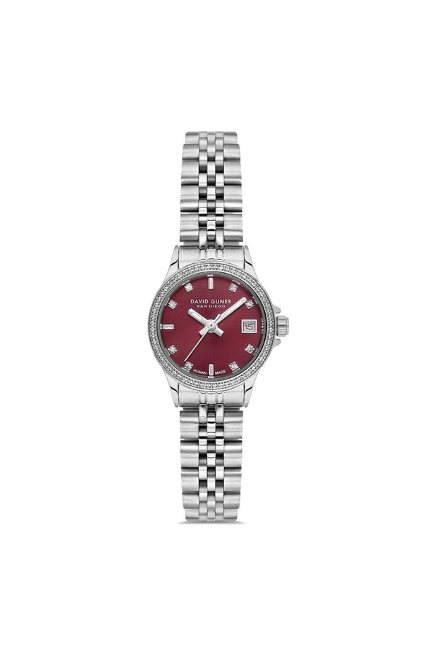 Dg.9103La.A14 Wristwatch